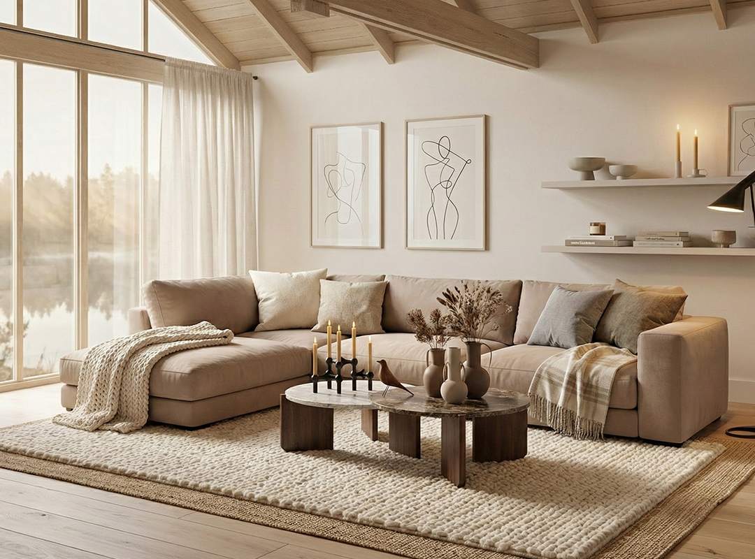 søfa.com l Designsofa Store Hamburg & Onlineshop
